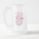 Search for happy hunting mugs Pink