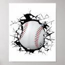 Search for funny baseball posters Mlb