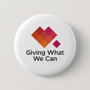 Search for giving badges Charity