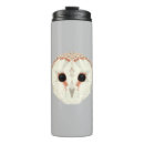 Search for barn animals mugs Owl