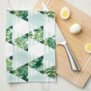 Search for mint green tea towels Trendy
