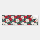 Search for garden bumper stickers Leaves