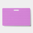 Search for exhibition office supplies Birthday