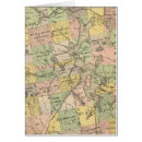 Search for somerset Coloured