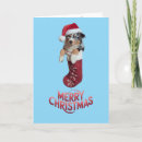Search for shepherd christmas cards Santa