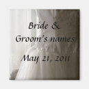 Search for dress wedding save the dates Simple