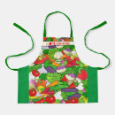 Search for i love to cook aprons For kids