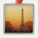 Search for landmarks christmas tree decorations Dramatic