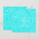 Search for water slide birthday invitations Beach