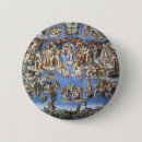 Search for fresco badges Renaissance