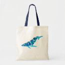 Search for blue whale accessories Fish