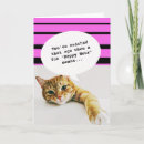Search for funny cat jokes cards Getting old