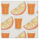 Search for kitchen fabric Fruit