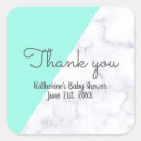 Search for green marble stickers Minimal