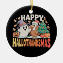Search for thanksgiving christmas tree decorations Funny