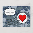 Search for culture invitations People and culture