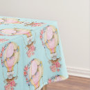 Search for bear tablecloths Whimsical