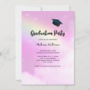 Search for fluffy white 5x7 invitations Whimsical