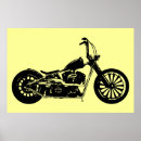 Search for chopper posters Biker