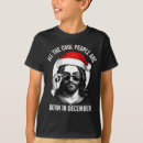 Search for born in december tshirts Viral
