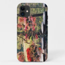 Search for flower of life iphone cases Spiritual