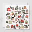 Search for potluck seasonal invitations Neighbourhood party