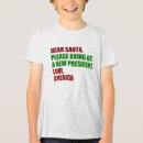 Search for american kids tshirts Cute