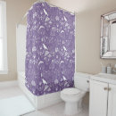 Search for psychedelic shower curtains Pattern