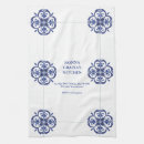 Search for italian placemats Grandmother