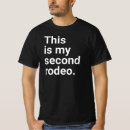Search for 8 seconds clothing Rodeo