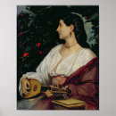 Search for mandolin posters Playing