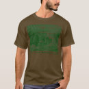 Search for original artwork clothing Music