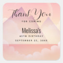 Search for landscape stickers Mountains