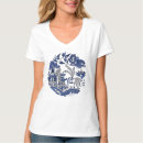 Search for willow tshirts Blue