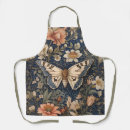 Search for vintage inspired aprons Elegant