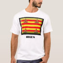 Search for ibiza tshirts Spain