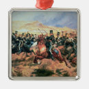 Search for richard christmas tree decorations Caton