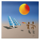 Search for environment tiles Earth