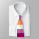 Search for lesbian equality ties Bisexual