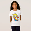 Search for superman s kids tshirts Rainbow