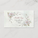 Search for inspirational bible verse business cards Religious