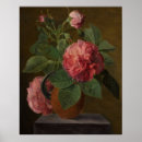 Search for jan posters Flowers