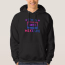 Search for lgbt hoodies Pride