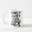 Search for judy mugs Can