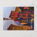 Search for reflective postcards Architecture