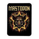 Search for boar magnets Astrology