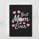 Search for funny mummy invitations Cute