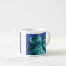 Search for paul mugs United states of america