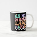 Search for kid quotes mugs Mum