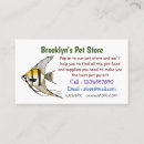 Search for angel business cards Cartoon